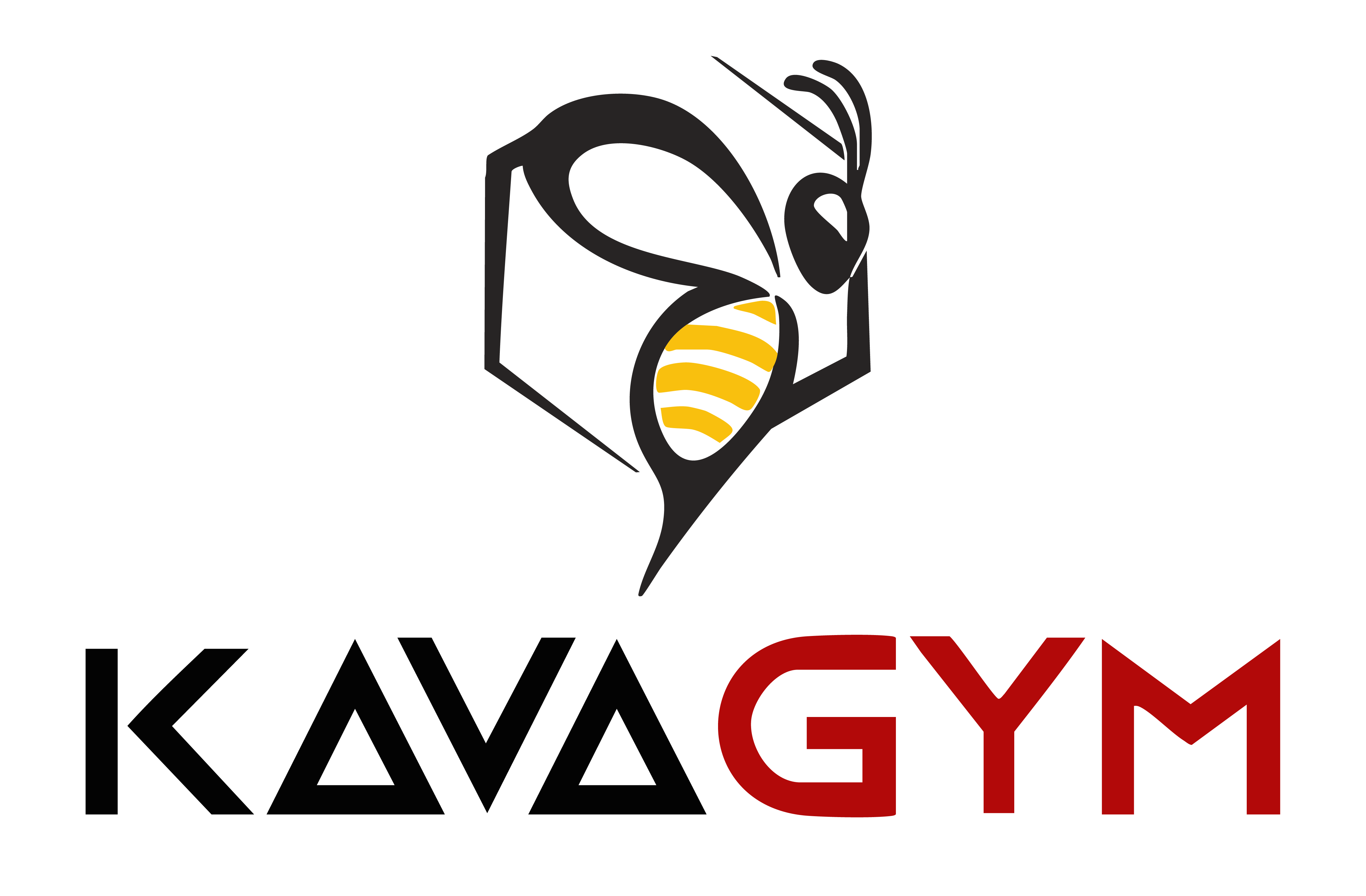 Kava Gym