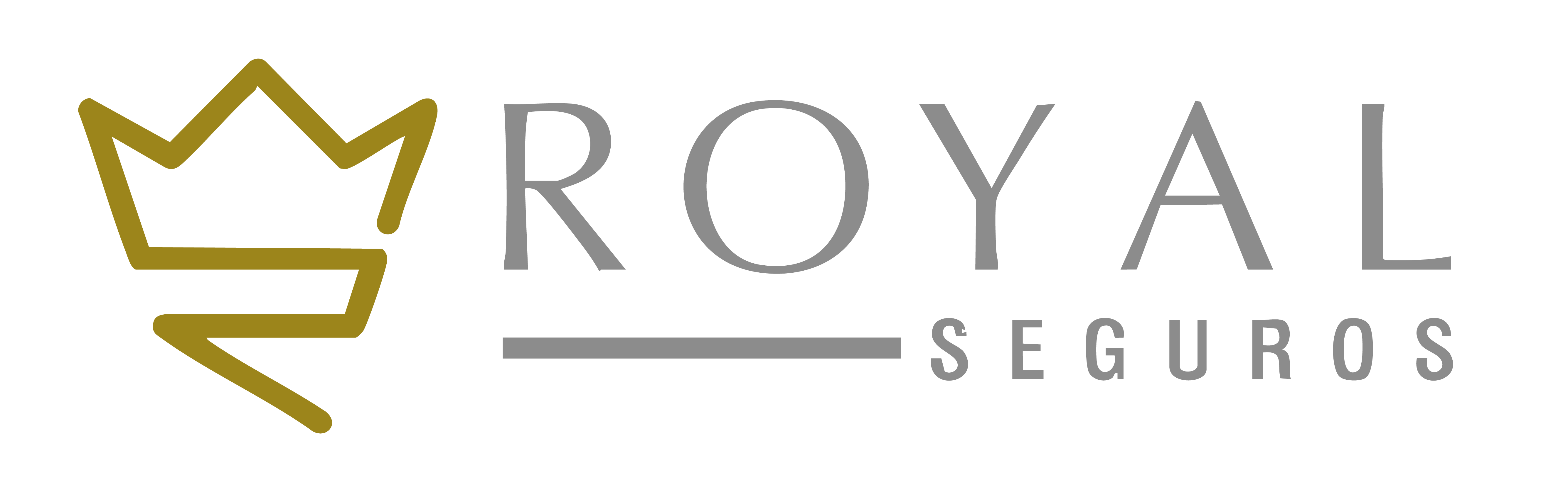 Royal Seguros