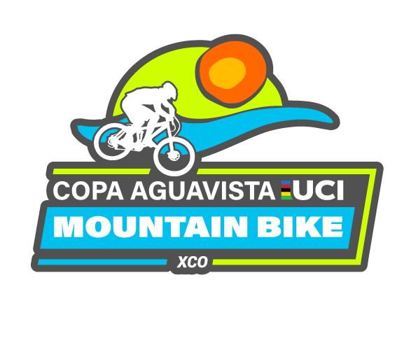 Copa Aguavista UCI MTB XCO 2025