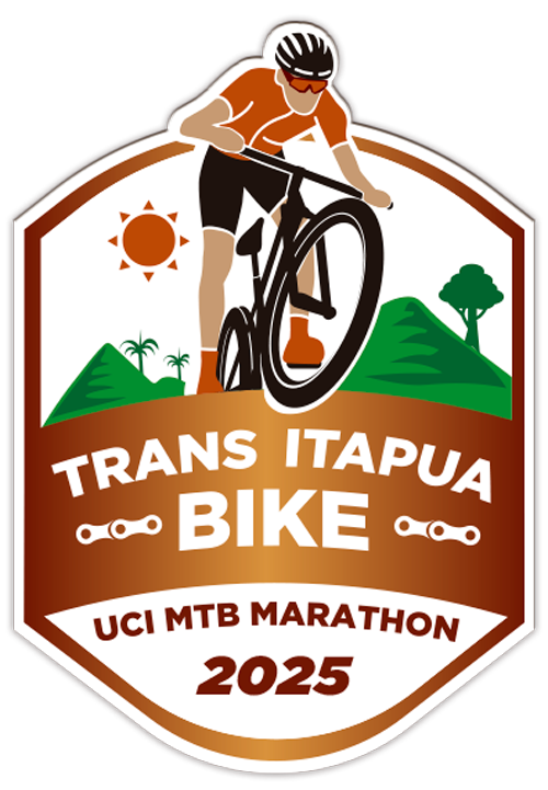 Trans Itapua UCI XCM 2025